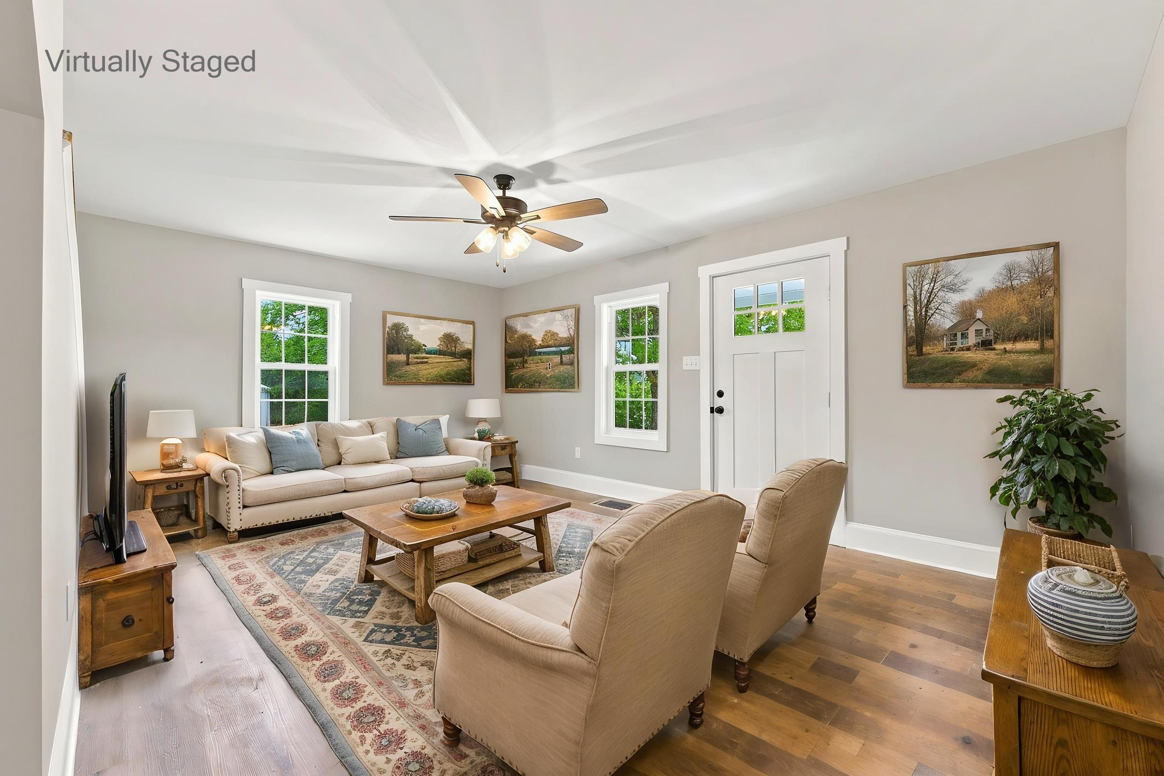 6117 ALUM SPRINGS RD, EDINBURG, Virginia 22824, 4 Bedrooms Bedrooms, ,2 BathroomsBathrooms,Residential,6117 ALUM SPRINGS RD,681005 MLS # 681005 6117 ALUM SPRINGS RD, EDINBURG, Virginia 22824, 4 Bedrooms Bedrooms, ,2 BathroomsBathrooms,Residential,6117 ALUM SPRINGS RD,681005 MLS # 681005