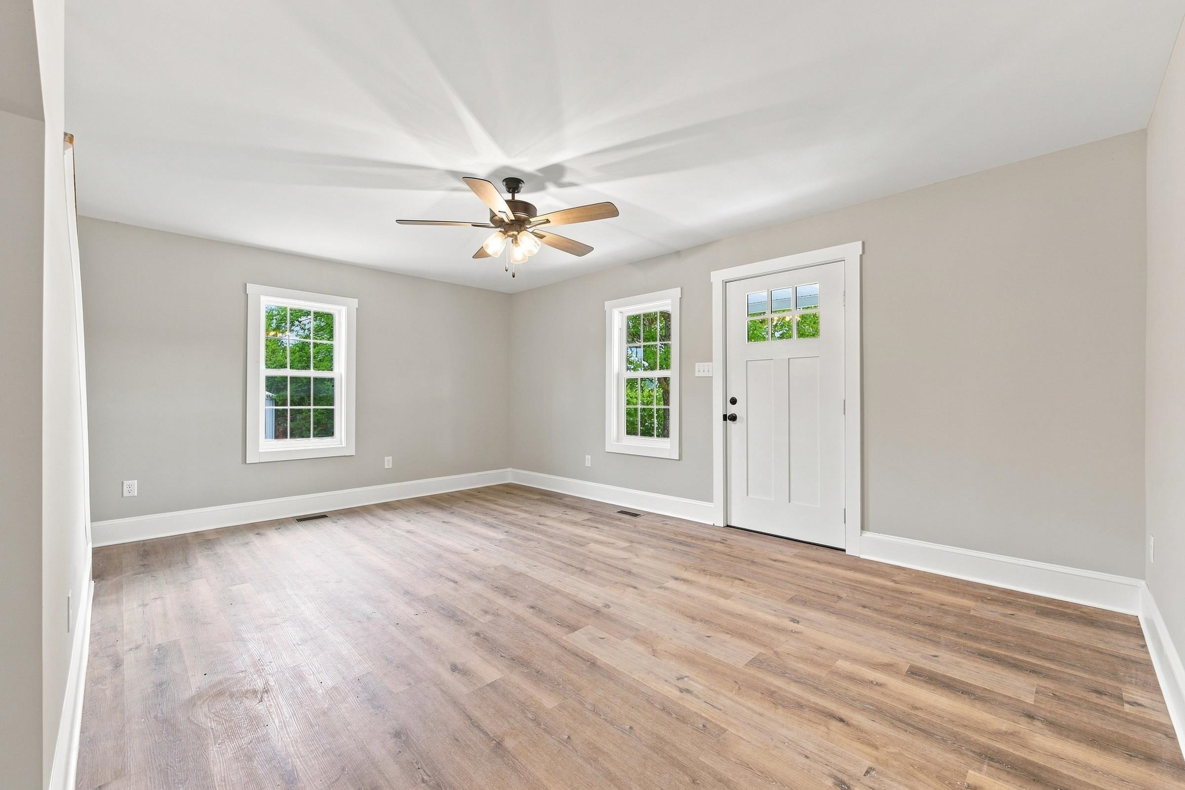 6117 ALUM SPRINGS RD, EDINBURG, Virginia 22824, 4 Bedrooms Bedrooms, ,2 BathroomsBathrooms,Residential,6117 ALUM SPRINGS RD,681005 MLS # 681005 6117 ALUM SPRINGS RD, EDINBURG, Virginia 22824, 4 Bedrooms Bedrooms, ,2 BathroomsBathrooms,Residential,6117 ALUM SPRINGS RD,681005 MLS # 681005