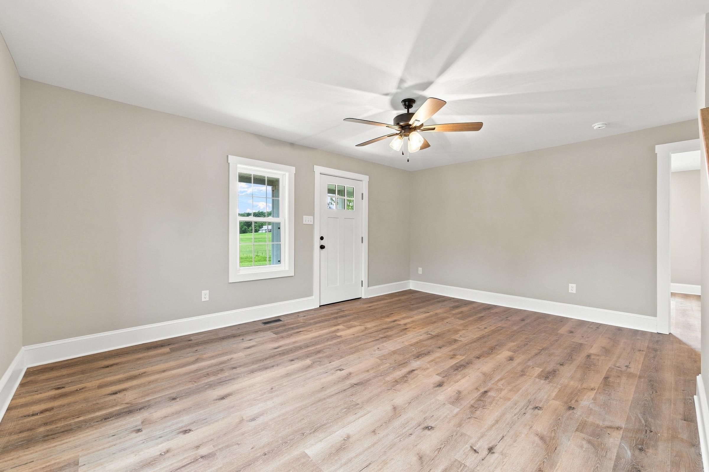 6117 ALUM SPRINGS RD, EDINBURG, Virginia 22824, 4 Bedrooms Bedrooms, ,2 BathroomsBathrooms,Residential,6117 ALUM SPRINGS RD,681005 MLS # 681005 6117 ALUM SPRINGS RD, EDINBURG, Virginia 22824, 4 Bedrooms Bedrooms, ,2 BathroomsBathrooms,Residential,6117 ALUM SPRINGS RD,681005 MLS # 681005