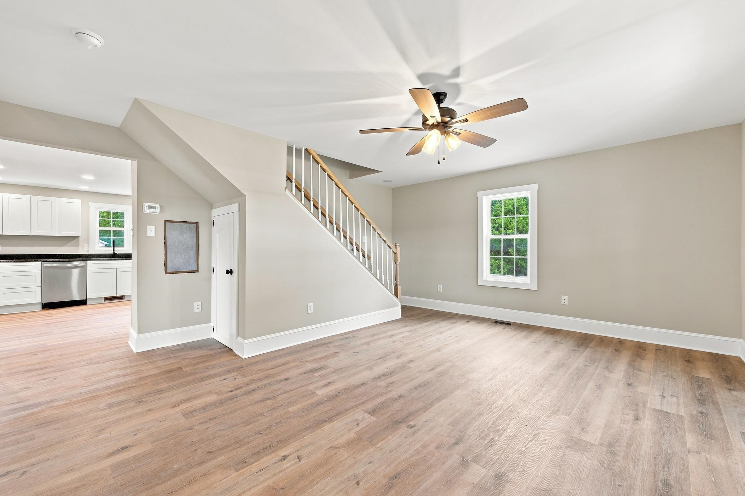 6117 ALUM SPRINGS RD, EDINBURG, Virginia 22824, 4 Bedrooms Bedrooms, ,2 BathroomsBathrooms,Residential,6117 ALUM SPRINGS RD,681005 MLS # 681005 6117 ALUM SPRINGS RD, EDINBURG, Virginia 22824, 4 Bedrooms Bedrooms, ,2 BathroomsBathrooms,Residential,6117 ALUM SPRINGS RD,681005 MLS # 681005