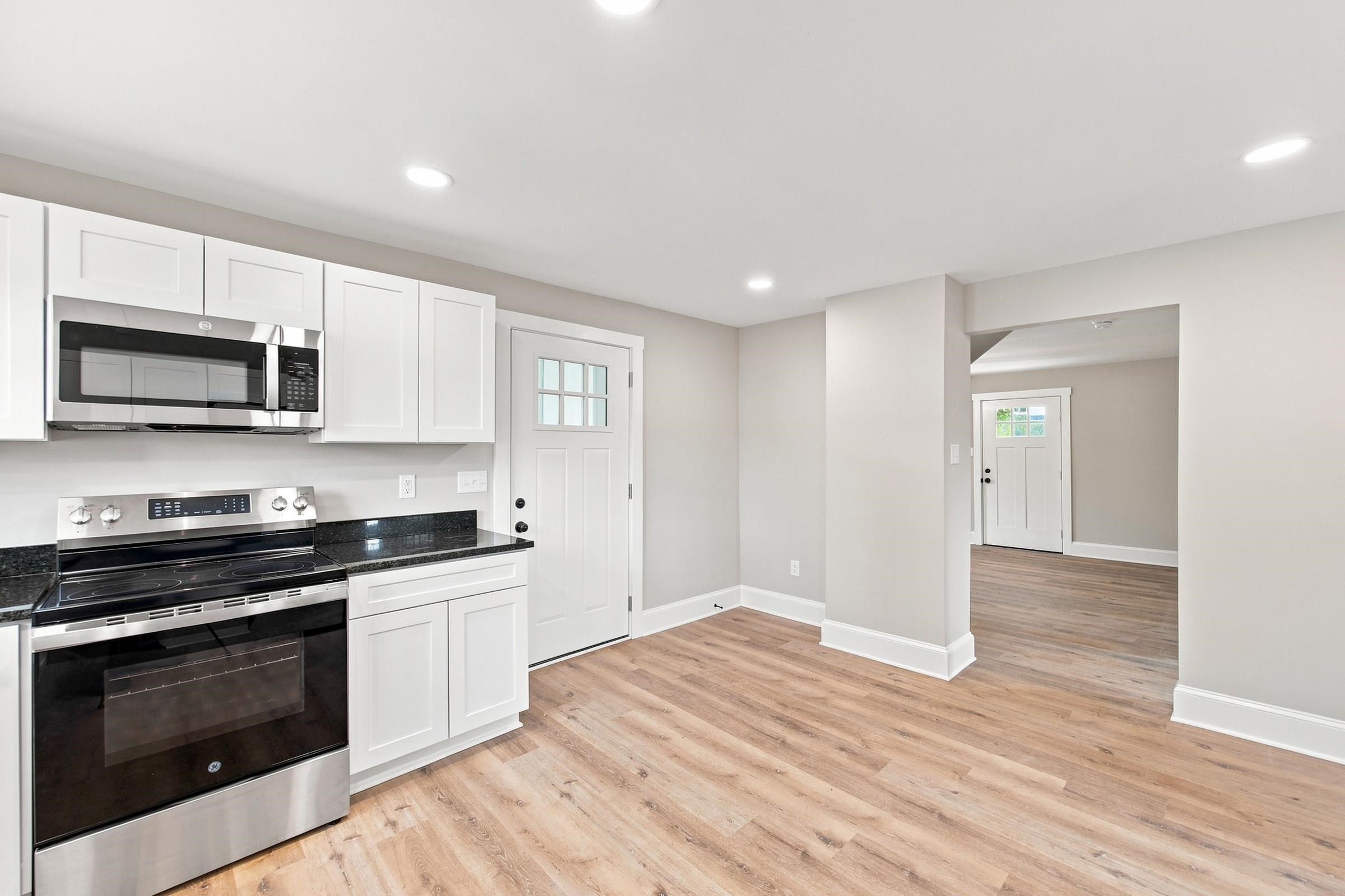 6117 ALUM SPRINGS RD, EDINBURG, Virginia 22824, 4 Bedrooms Bedrooms, ,2 BathroomsBathrooms,Residential,6117 ALUM SPRINGS RD,681005 MLS # 681005 6117 ALUM SPRINGS RD, EDINBURG, Virginia 22824, 4 Bedrooms Bedrooms, ,2 BathroomsBathrooms,Residential,6117 ALUM SPRINGS RD,681005 MLS # 681005