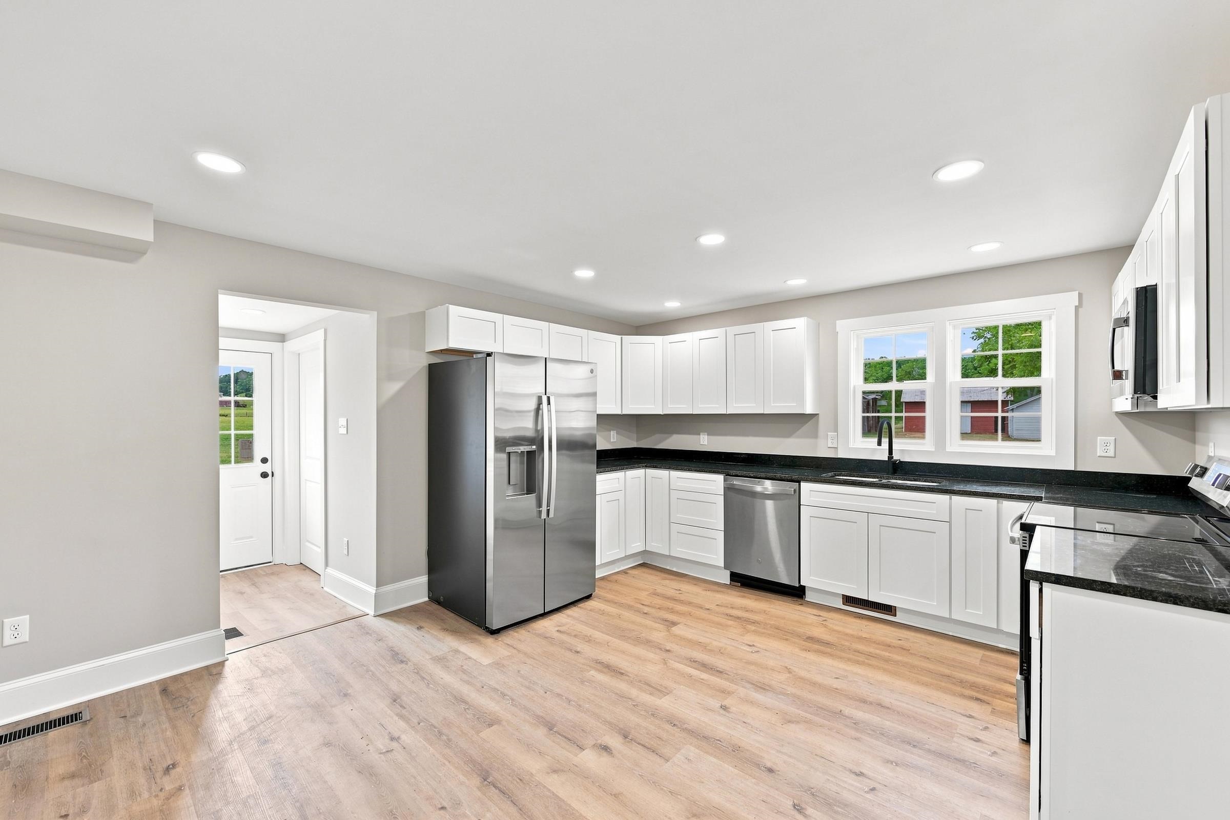 6117 ALUM SPRINGS RD, EDINBURG, Virginia 22824, 4 Bedrooms Bedrooms, ,2 BathroomsBathrooms,Residential,6117 ALUM SPRINGS RD,681005 MLS # 681005 6117 ALUM SPRINGS RD, EDINBURG, Virginia 22824, 4 Bedrooms Bedrooms, ,2 BathroomsBathrooms,Residential,6117 ALUM SPRINGS RD,681005 MLS # 681005