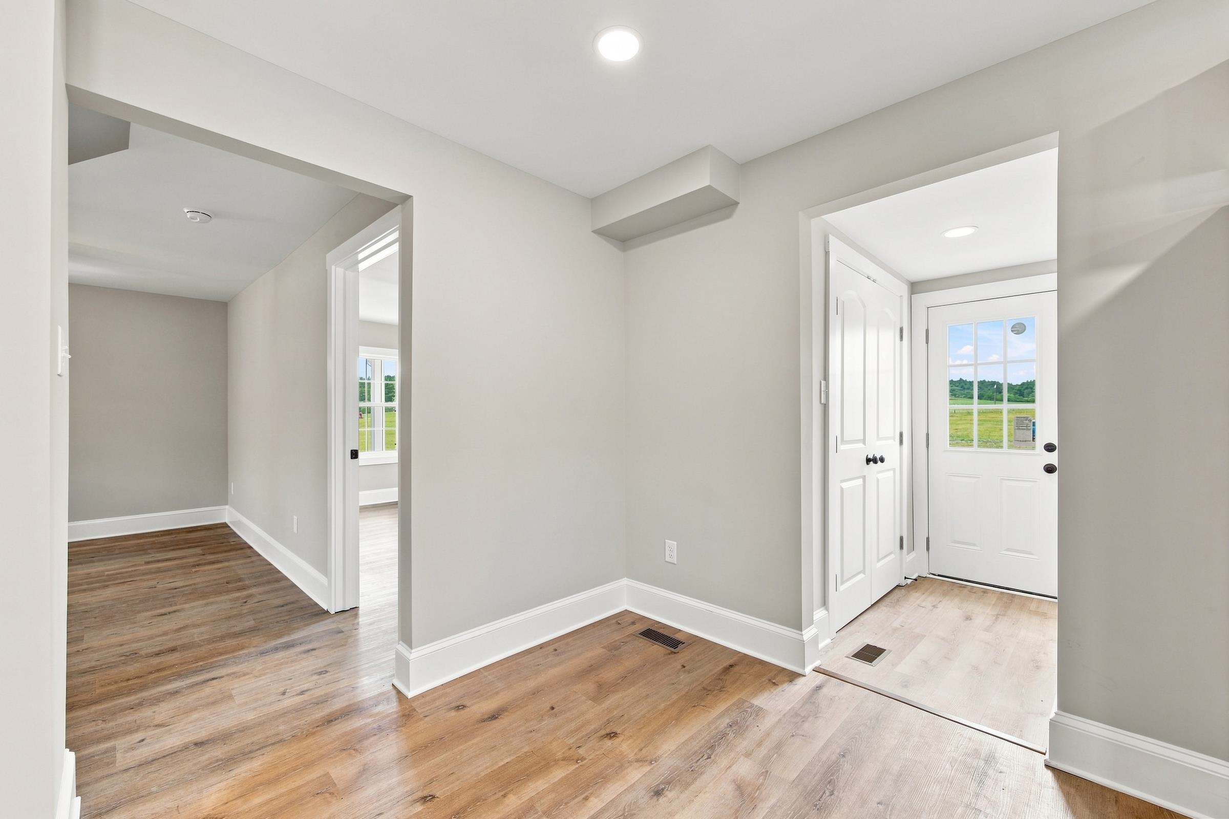 6117 ALUM SPRINGS RD, EDINBURG, Virginia 22824, 4 Bedrooms Bedrooms, ,2 BathroomsBathrooms,Residential,6117 ALUM SPRINGS RD,681005 MLS # 681005 6117 ALUM SPRINGS RD, EDINBURG, Virginia 22824, 4 Bedrooms Bedrooms, ,2 BathroomsBathrooms,Residential,6117 ALUM SPRINGS RD,681005 MLS # 681005