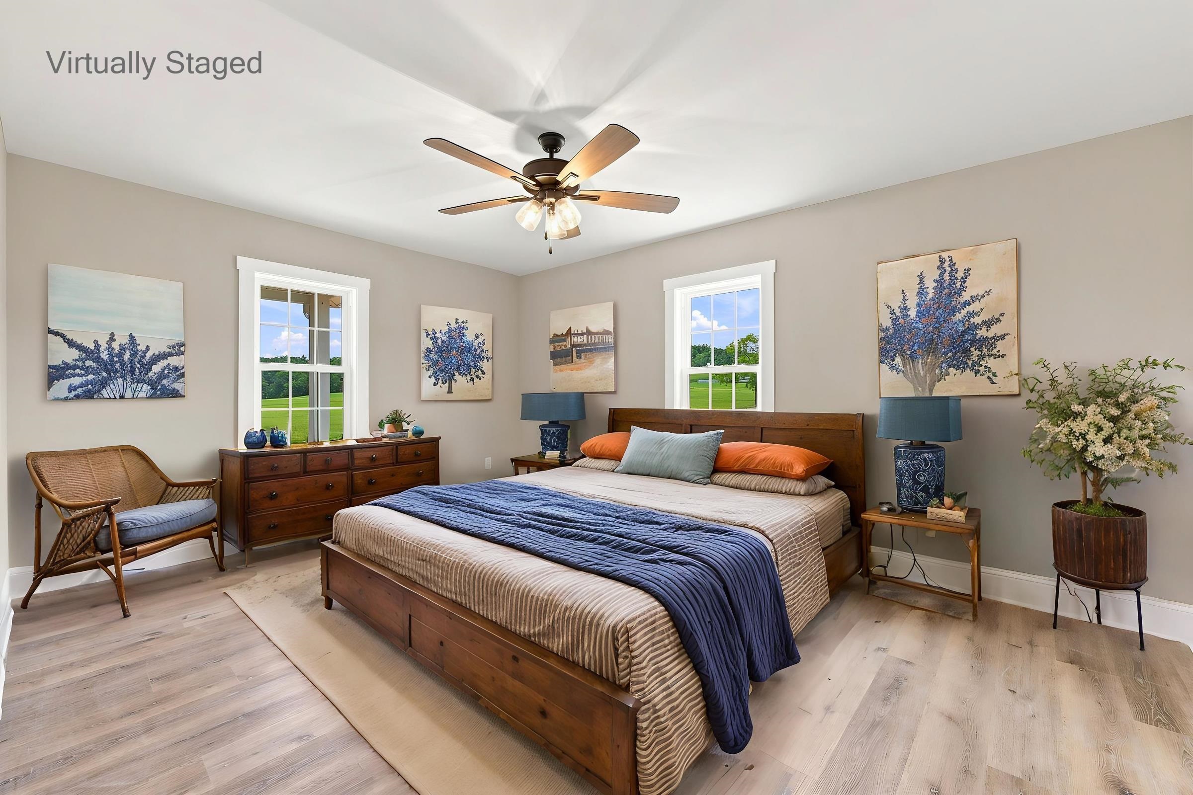 6117 ALUM SPRINGS RD, EDINBURG, Virginia 22824, 4 Bedrooms Bedrooms, ,2 BathroomsBathrooms,Residential,6117 ALUM SPRINGS RD,681005 MLS # 681005 6117 ALUM SPRINGS RD, EDINBURG, Virginia 22824, 4 Bedrooms Bedrooms, ,2 BathroomsBathrooms,Residential,6117 ALUM SPRINGS RD,681005 MLS # 681005