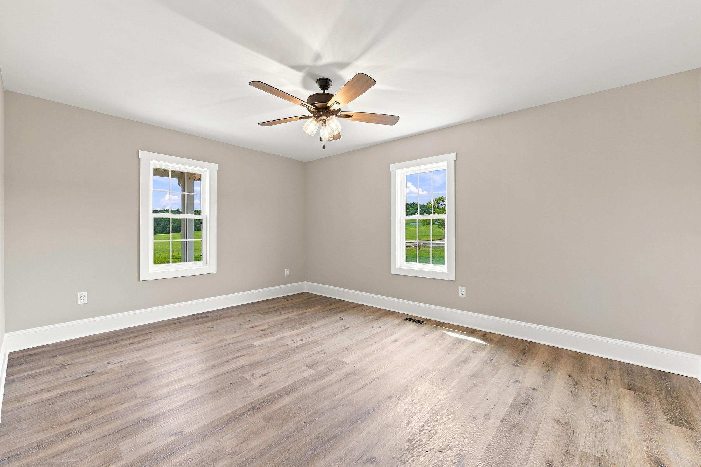 6117 ALUM SPRINGS RD, EDINBURG, Virginia 22824, 4 Bedrooms Bedrooms, ,2 BathroomsBathrooms,Residential,6117 ALUM SPRINGS RD,681005 MLS # 681005 6117 ALUM SPRINGS RD, EDINBURG, Virginia 22824, 4 Bedrooms Bedrooms, ,2 BathroomsBathrooms,Residential,6117 ALUM SPRINGS RD,681005 MLS # 681005