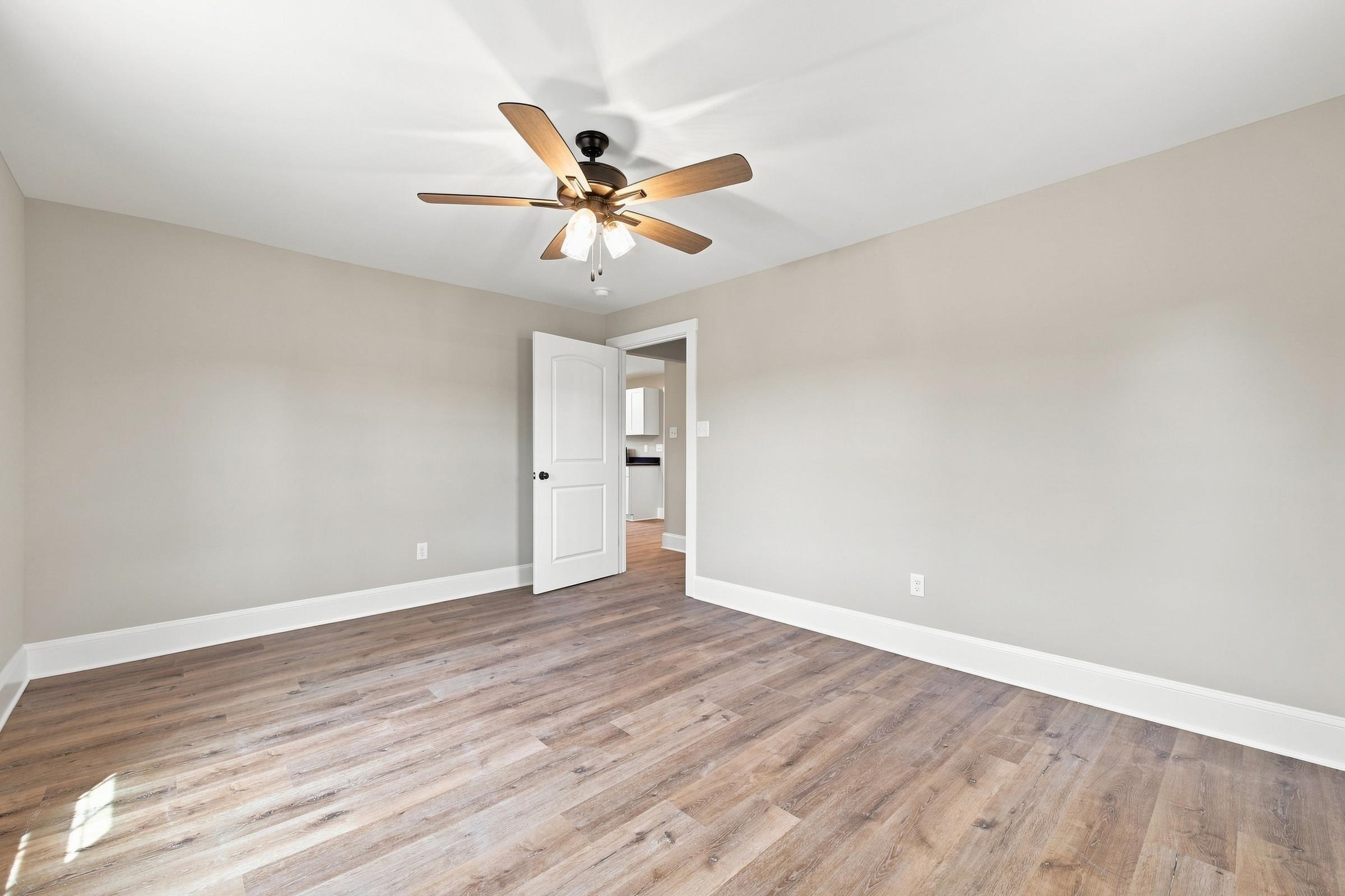 6117 ALUM SPRINGS RD, EDINBURG, Virginia 22824, 4 Bedrooms Bedrooms, ,2 BathroomsBathrooms,Residential,6117 ALUM SPRINGS RD,681005 MLS # 681005 6117 ALUM SPRINGS RD, EDINBURG, Virginia 22824, 4 Bedrooms Bedrooms, ,2 BathroomsBathrooms,Residential,6117 ALUM SPRINGS RD,681005 MLS # 681005