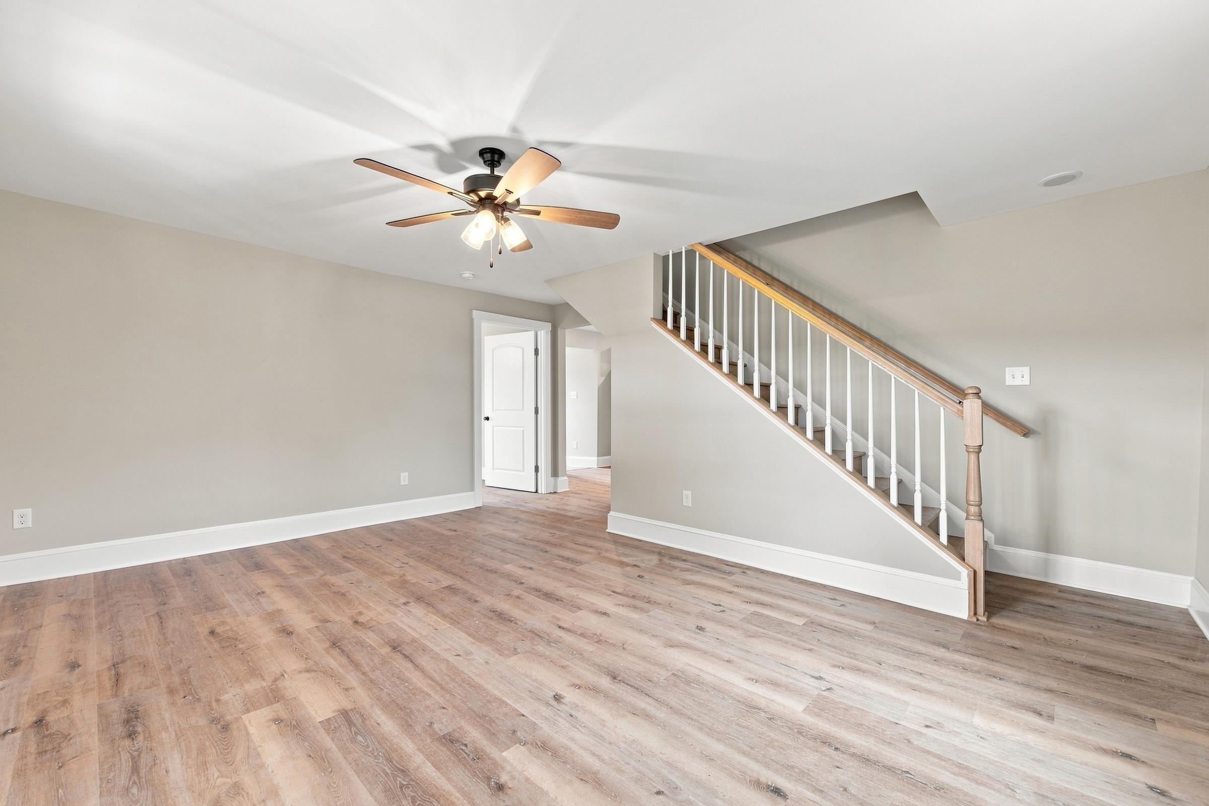 6117 ALUM SPRINGS RD, EDINBURG, Virginia 22824, 4 Bedrooms Bedrooms, ,2 BathroomsBathrooms,Residential,6117 ALUM SPRINGS RD,681005 MLS # 681005 6117 ALUM SPRINGS RD, EDINBURG, Virginia 22824, 4 Bedrooms Bedrooms, ,2 BathroomsBathrooms,Residential,6117 ALUM SPRINGS RD,681005 MLS # 681005