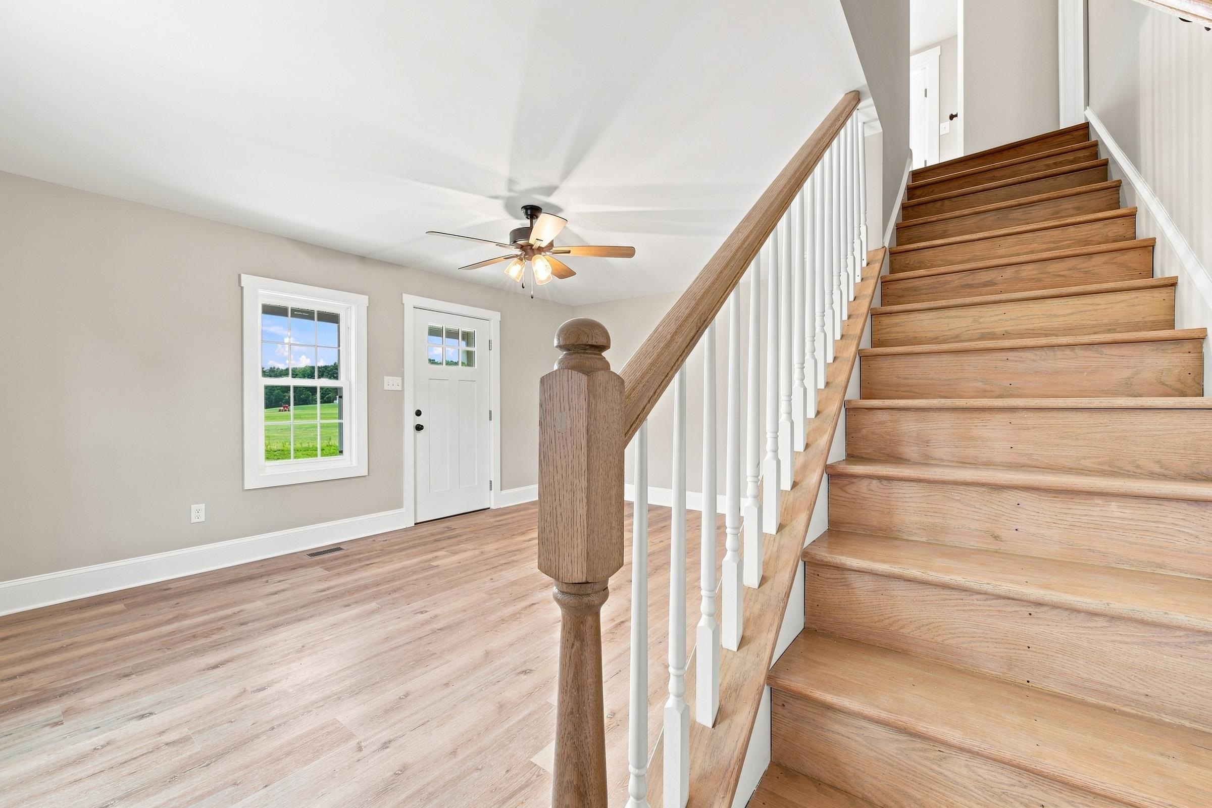 6117 ALUM SPRINGS RD, EDINBURG, Virginia 22824, 4 Bedrooms Bedrooms, ,2 BathroomsBathrooms,Residential,6117 ALUM SPRINGS RD,681005 MLS # 681005 6117 ALUM SPRINGS RD, EDINBURG, Virginia 22824, 4 Bedrooms Bedrooms, ,2 BathroomsBathrooms,Residential,6117 ALUM SPRINGS RD,681005 MLS # 681005