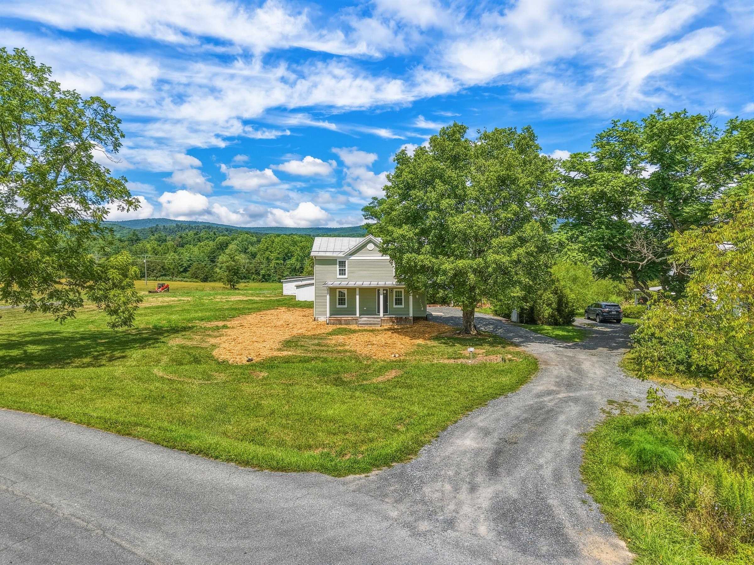 6117 ALUM SPRINGS RD, EDINBURG, Virginia 22824, 4 Bedrooms Bedrooms, ,2 BathroomsBathrooms,Residential,6117 ALUM SPRINGS RD,681005 MLS # 681005 6117 ALUM SPRINGS RD, EDINBURG, Virginia 22824, 4 Bedrooms Bedrooms, ,2 BathroomsBathrooms,Residential,6117 ALUM SPRINGS RD,681005 MLS # 681005