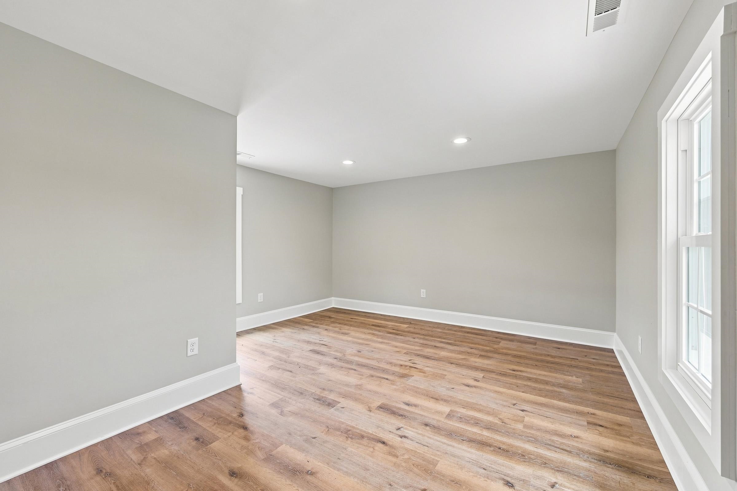 6117 ALUM SPRINGS RD, EDINBURG, Virginia 22824, 4 Bedrooms Bedrooms, ,2 BathroomsBathrooms,Residential,6117 ALUM SPRINGS RD,681005 MLS # 681005 6117 ALUM SPRINGS RD, EDINBURG, Virginia 22824, 4 Bedrooms Bedrooms, ,2 BathroomsBathrooms,Residential,6117 ALUM SPRINGS RD,681005 MLS # 681005