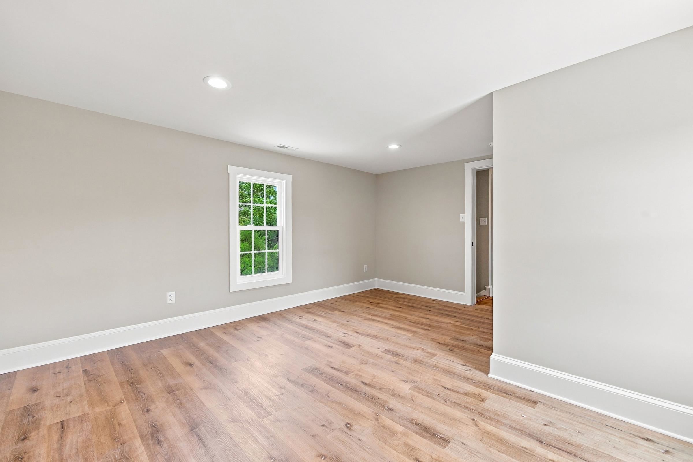 6117 ALUM SPRINGS RD, EDINBURG, Virginia 22824, 4 Bedrooms Bedrooms, ,2 BathroomsBathrooms,Residential,6117 ALUM SPRINGS RD,681005 MLS # 681005 6117 ALUM SPRINGS RD, EDINBURG, Virginia 22824, 4 Bedrooms Bedrooms, ,2 BathroomsBathrooms,Residential,6117 ALUM SPRINGS RD,681005 MLS # 681005