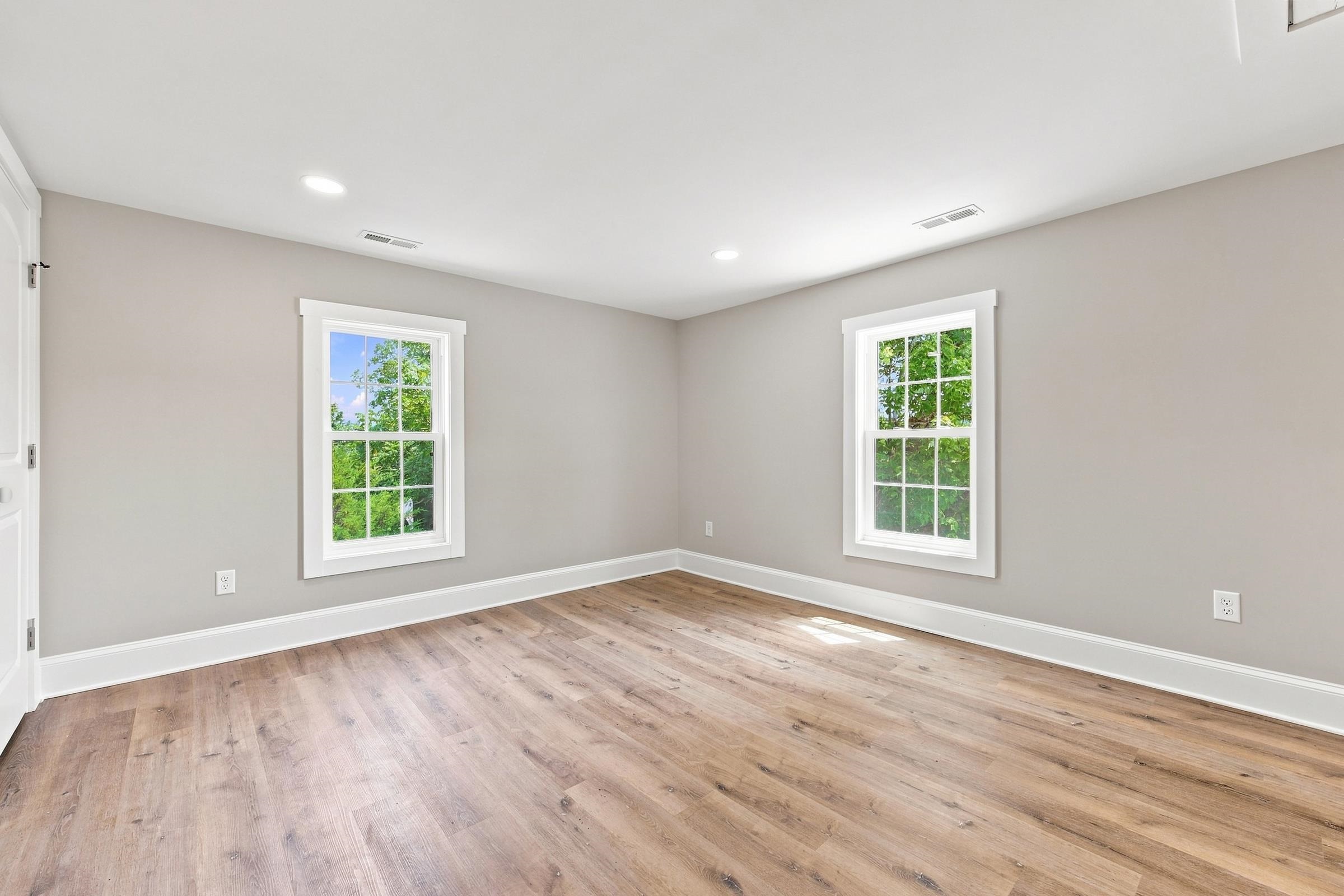 6117 ALUM SPRINGS RD, EDINBURG, Virginia 22824, 4 Bedrooms Bedrooms, ,2 BathroomsBathrooms,Residential,6117 ALUM SPRINGS RD,681005 MLS # 681005 6117 ALUM SPRINGS RD, EDINBURG, Virginia 22824, 4 Bedrooms Bedrooms, ,2 BathroomsBathrooms,Residential,6117 ALUM SPRINGS RD,681005 MLS # 681005