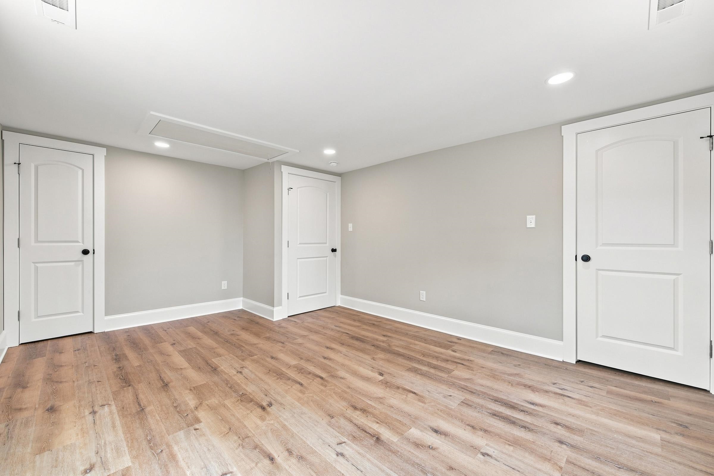 6117 ALUM SPRINGS RD, EDINBURG, Virginia 22824, 4 Bedrooms Bedrooms, ,2 BathroomsBathrooms,Residential,6117 ALUM SPRINGS RD,681005 MLS # 681005 6117 ALUM SPRINGS RD, EDINBURG, Virginia 22824, 4 Bedrooms Bedrooms, ,2 BathroomsBathrooms,Residential,6117 ALUM SPRINGS RD,681005 MLS # 681005