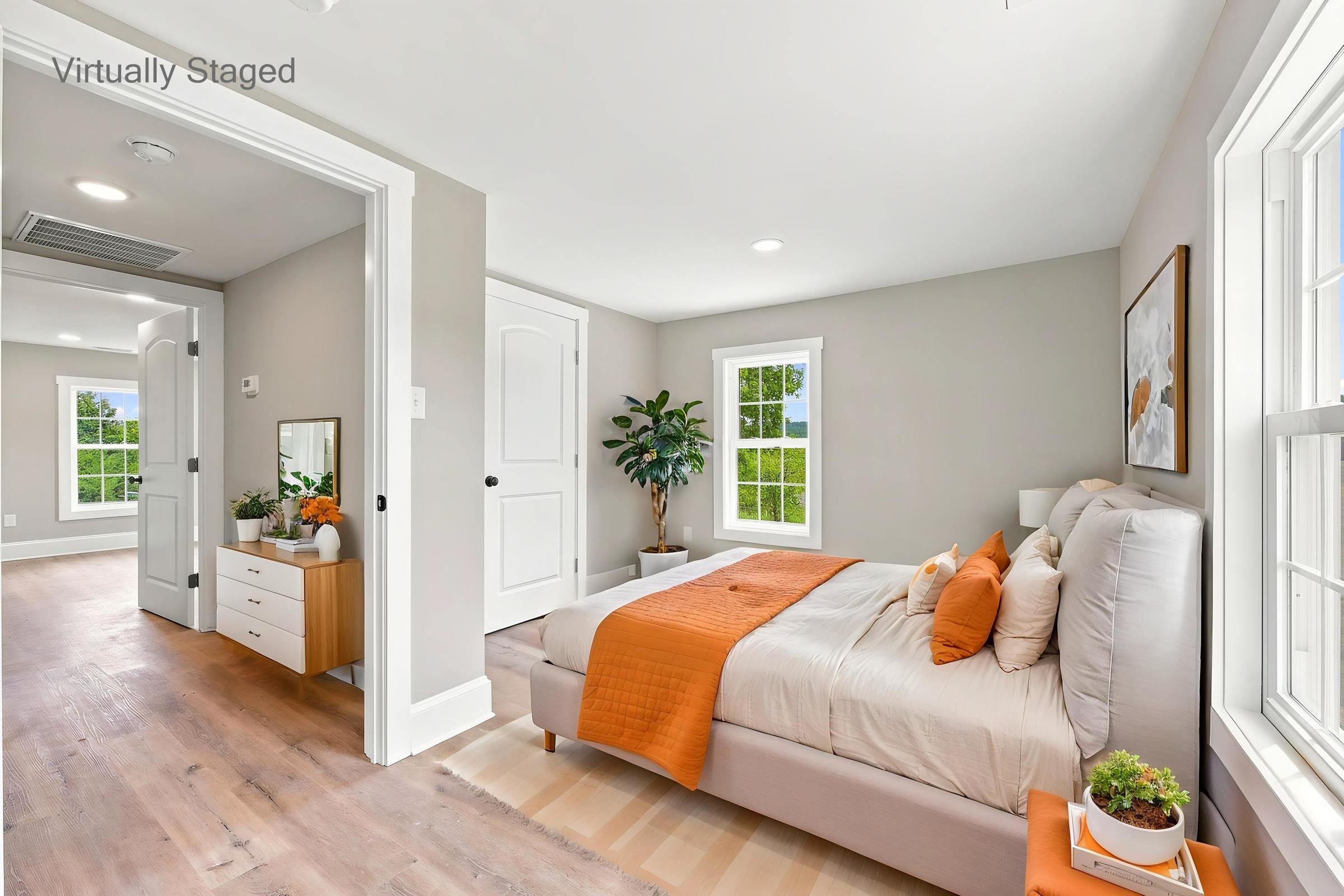 6117 ALUM SPRINGS RD, EDINBURG, Virginia 22824, 4 Bedrooms Bedrooms, ,2 BathroomsBathrooms,Residential,6117 ALUM SPRINGS RD,681005 MLS # 681005 6117 ALUM SPRINGS RD, EDINBURG, Virginia 22824, 4 Bedrooms Bedrooms, ,2 BathroomsBathrooms,Residential,6117 ALUM SPRINGS RD,681005 MLS # 681005