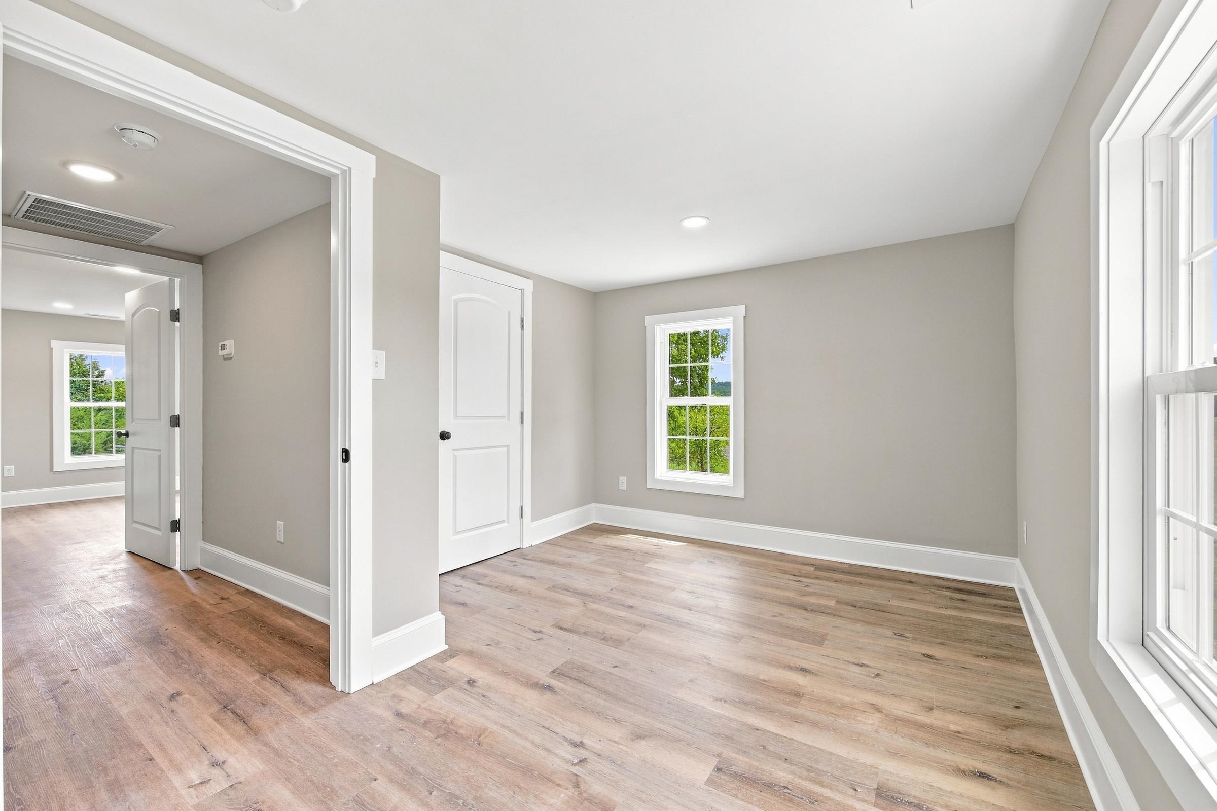 6117 ALUM SPRINGS RD, EDINBURG, Virginia 22824, 4 Bedrooms Bedrooms, ,2 BathroomsBathrooms,Residential,6117 ALUM SPRINGS RD,681005 MLS # 681005 6117 ALUM SPRINGS RD, EDINBURG, Virginia 22824, 4 Bedrooms Bedrooms, ,2 BathroomsBathrooms,Residential,6117 ALUM SPRINGS RD,681005 MLS # 681005
