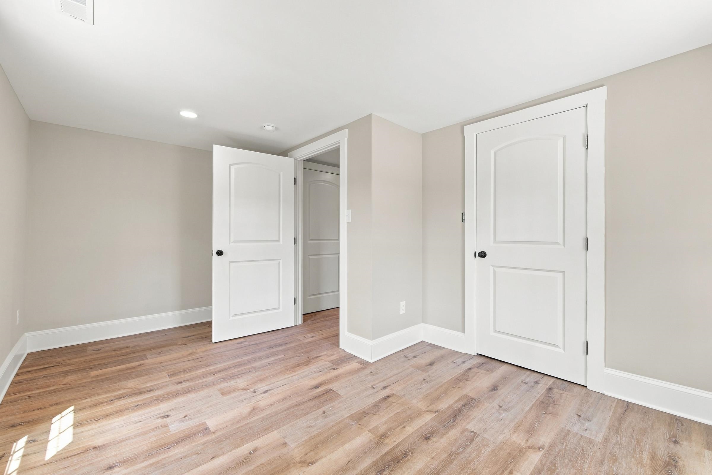 6117 ALUM SPRINGS RD, EDINBURG, Virginia 22824, 4 Bedrooms Bedrooms, ,2 BathroomsBathrooms,Residential,6117 ALUM SPRINGS RD,681005 MLS # 681005 6117 ALUM SPRINGS RD, EDINBURG, Virginia 22824, 4 Bedrooms Bedrooms, ,2 BathroomsBathrooms,Residential,6117 ALUM SPRINGS RD,681005 MLS # 681005