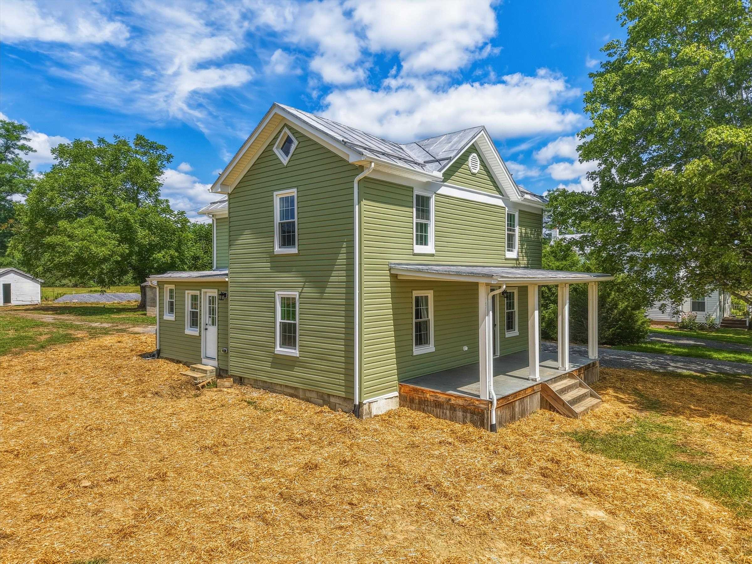 6117 ALUM SPRINGS RD, EDINBURG, Virginia 22824, 4 Bedrooms Bedrooms, ,2 BathroomsBathrooms,Residential,6117 ALUM SPRINGS RD,681005 MLS # 681005 6117 ALUM SPRINGS RD, EDINBURG, Virginia 22824, 4 Bedrooms Bedrooms, ,2 BathroomsBathrooms,Residential,6117 ALUM SPRINGS RD,681005 MLS # 681005