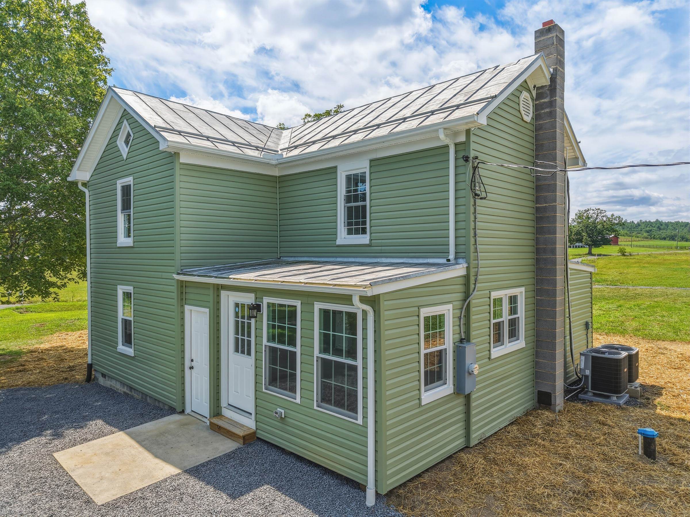 6117 ALUM SPRINGS RD, EDINBURG, Virginia 22824, 4 Bedrooms Bedrooms, ,2 BathroomsBathrooms,Residential,6117 ALUM SPRINGS RD,681005 MLS # 681005 6117 ALUM SPRINGS RD, EDINBURG, Virginia 22824, 4 Bedrooms Bedrooms, ,2 BathroomsBathrooms,Residential,6117 ALUM SPRINGS RD,681005 MLS # 681005