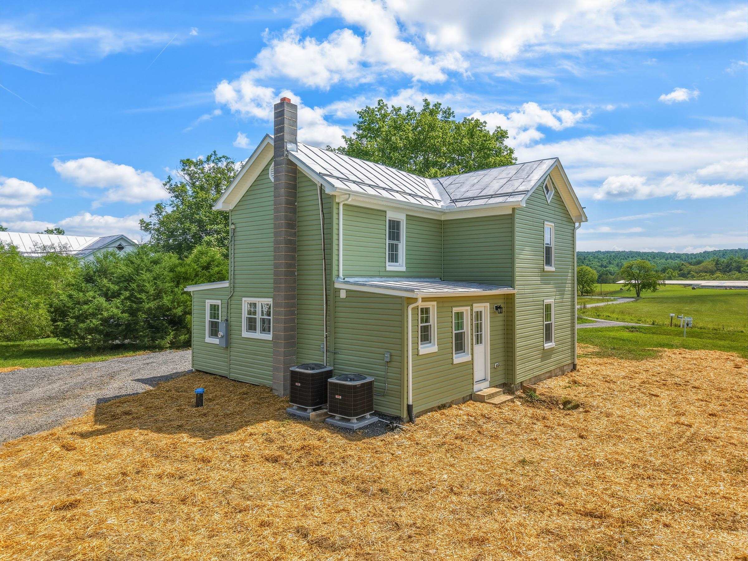 6117 ALUM SPRINGS RD, EDINBURG, Virginia 22824, 4 Bedrooms Bedrooms, ,2 BathroomsBathrooms,Residential,6117 ALUM SPRINGS RD,681005 MLS # 681005 6117 ALUM SPRINGS RD, EDINBURG, Virginia 22824, 4 Bedrooms Bedrooms, ,2 BathroomsBathrooms,Residential,6117 ALUM SPRINGS RD,681005 MLS # 681005