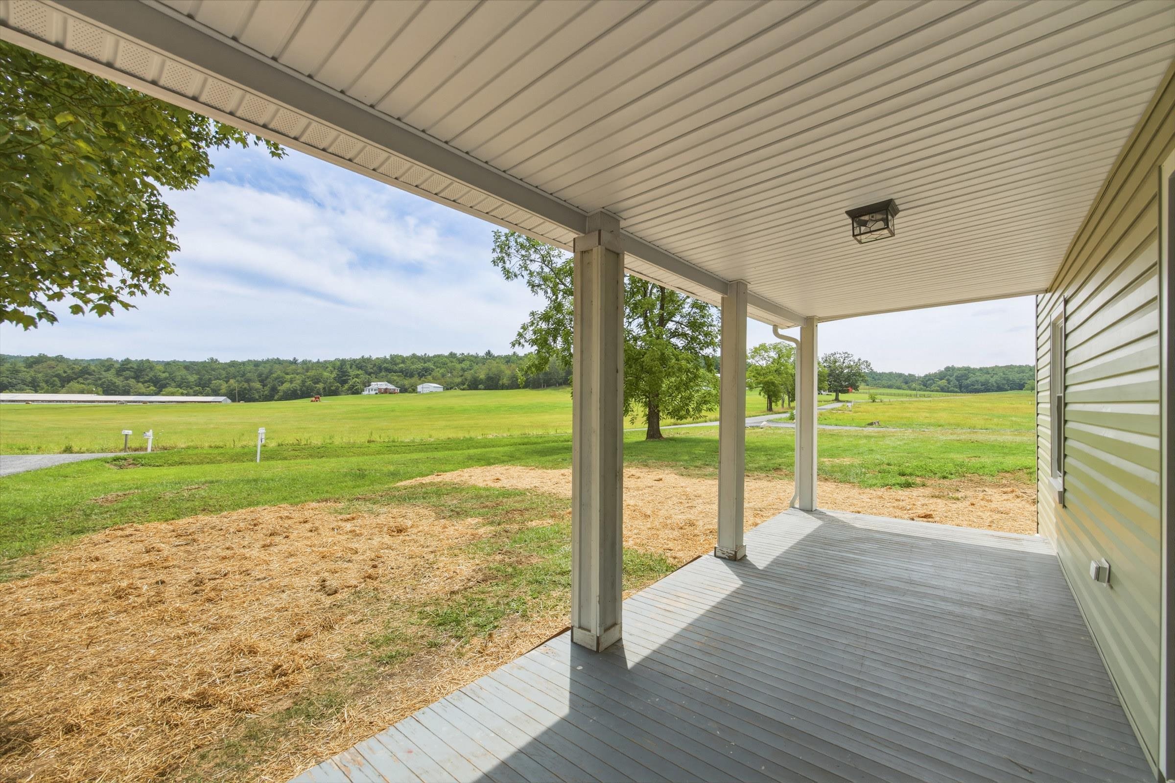 6117 ALUM SPRINGS RD, EDINBURG, Virginia 22824, 4 Bedrooms Bedrooms, ,2 BathroomsBathrooms,Residential,6117 ALUM SPRINGS RD,681005 MLS # 681005 6117 ALUM SPRINGS RD, EDINBURG, Virginia 22824, 4 Bedrooms Bedrooms, ,2 BathroomsBathrooms,Residential,6117 ALUM SPRINGS RD,681005 MLS # 681005