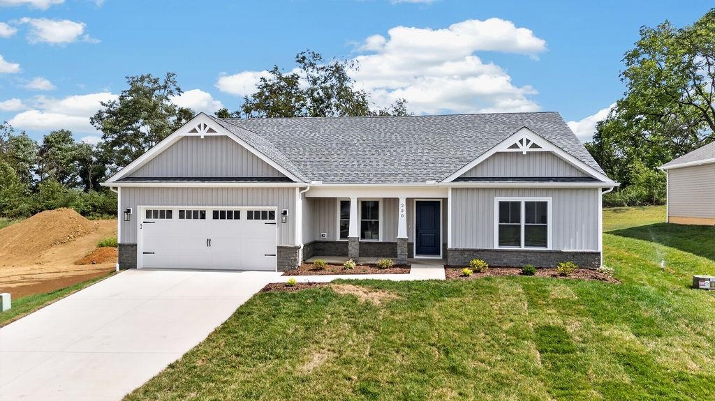 220 LANGLEY DR, WAYNESBORO, Virginia 22980, 3 Bedrooms Bedrooms, ,3 BathroomsBathrooms,Residential,220 LANGLEY DR,681010 MLS # 681010 220 LANGLEY DR, WAYNESBORO, Virginia 22980, 3 Bedrooms Bedrooms, ,3 BathroomsBathrooms,Residential,220 LANGLEY DR,681010 MLS # 681010