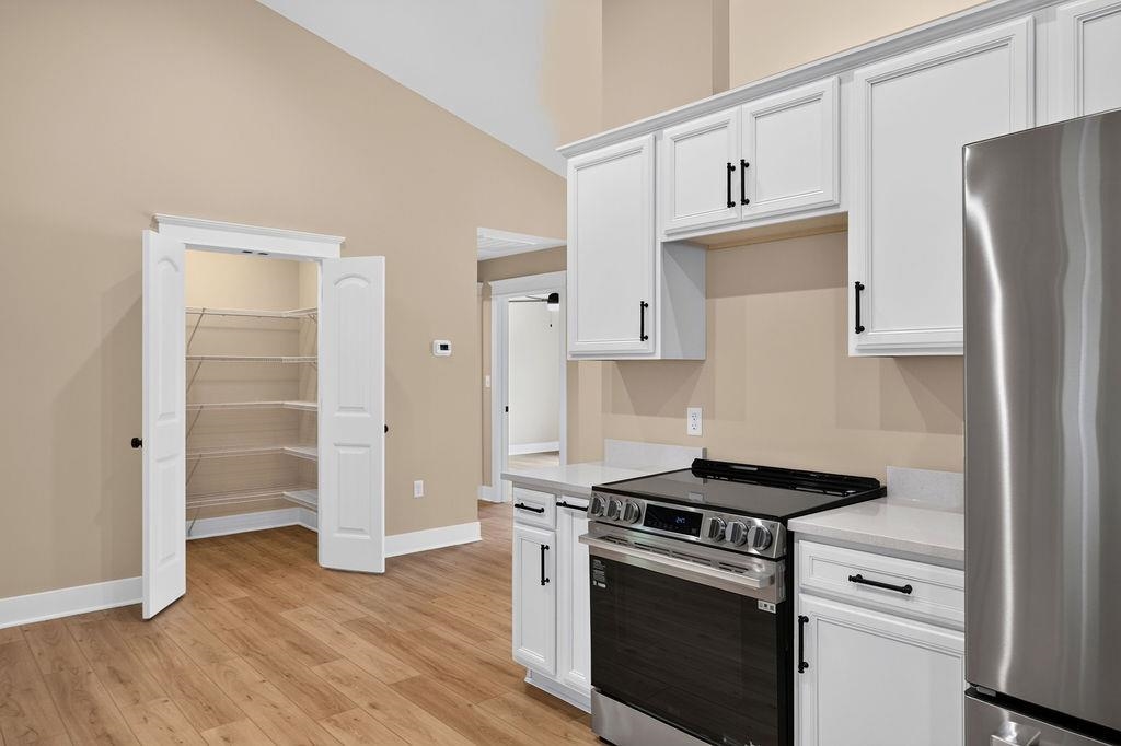220 LANGLEY DR, WAYNESBORO, Virginia 22980, 3 Bedrooms Bedrooms, ,3 BathroomsBathrooms,Residential,220 LANGLEY DR,681010 MLS # 681010 220 LANGLEY DR, WAYNESBORO, Virginia 22980, 3 Bedrooms Bedrooms, ,3 BathroomsBathrooms,Residential,220 LANGLEY DR,681010 MLS # 681010