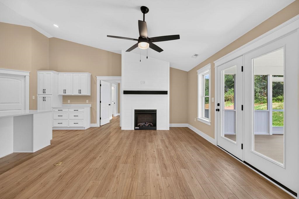 220 LANGLEY DR, WAYNESBORO, Virginia 22980, 3 Bedrooms Bedrooms, ,3 BathroomsBathrooms,Residential,220 LANGLEY DR,681010 MLS # 681010 220 LANGLEY DR, WAYNESBORO, Virginia 22980, 3 Bedrooms Bedrooms, ,3 BathroomsBathrooms,Residential,220 LANGLEY DR,681010 MLS # 681010