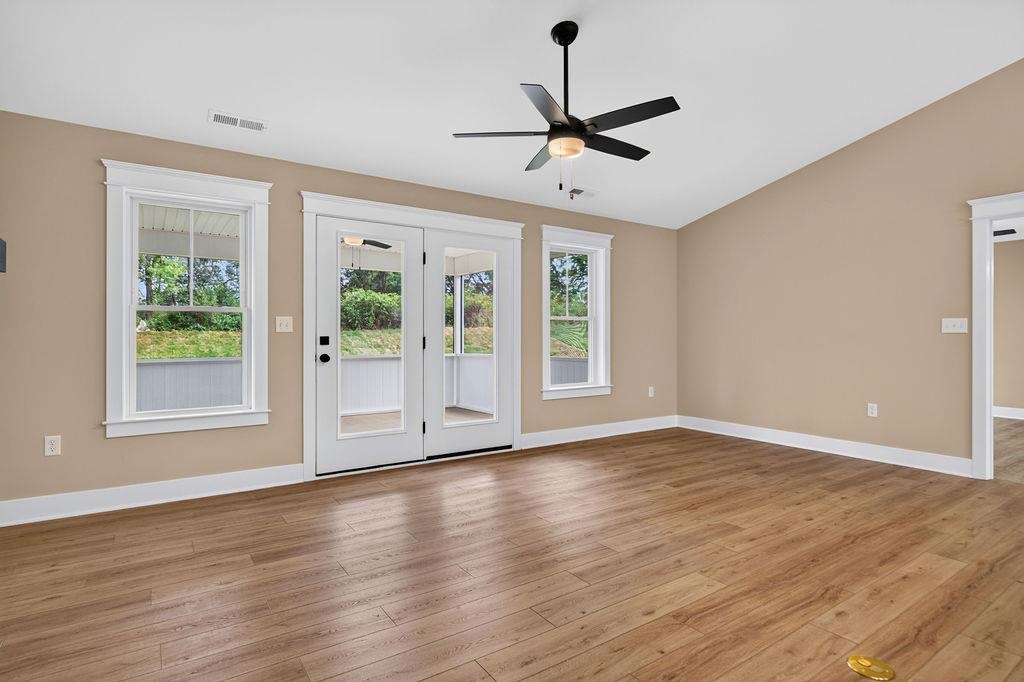 220 LANGLEY DR, WAYNESBORO, Virginia 22980, 3 Bedrooms Bedrooms, ,3 BathroomsBathrooms,Residential,220 LANGLEY DR,681010 MLS # 681010 220 LANGLEY DR, WAYNESBORO, Virginia 22980, 3 Bedrooms Bedrooms, ,3 BathroomsBathrooms,Residential,220 LANGLEY DR,681010 MLS # 681010