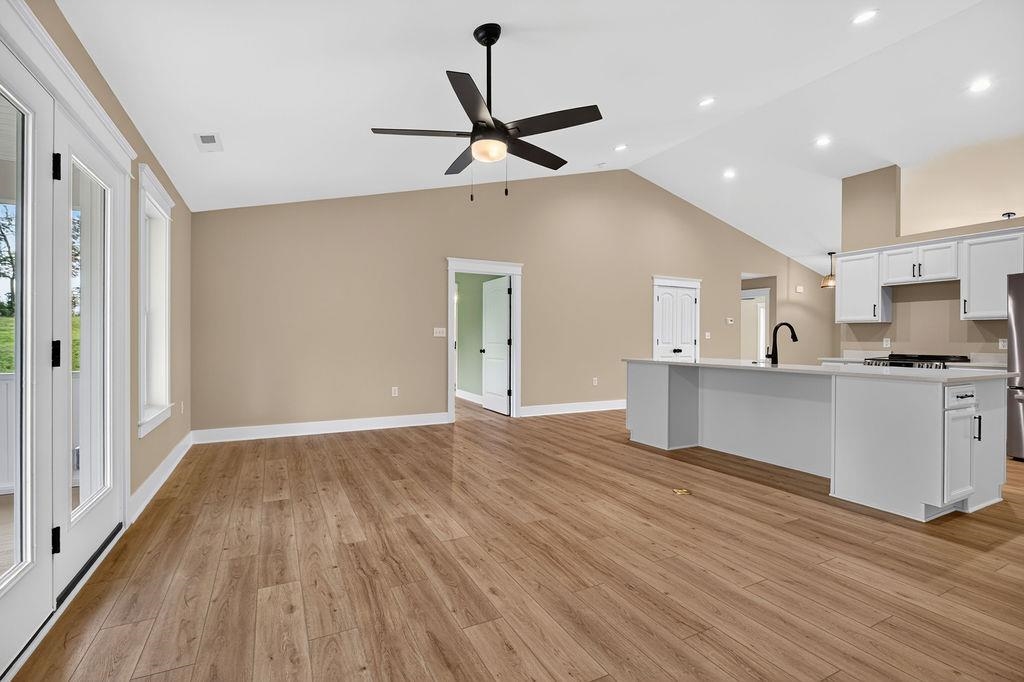 220 LANGLEY DR, WAYNESBORO, Virginia 22980, 3 Bedrooms Bedrooms, ,3 BathroomsBathrooms,Residential,220 LANGLEY DR,681010 MLS # 681010 220 LANGLEY DR, WAYNESBORO, Virginia 22980, 3 Bedrooms Bedrooms, ,3 BathroomsBathrooms,Residential,220 LANGLEY DR,681010 MLS # 681010