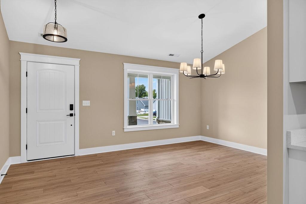 220 LANGLEY DR, WAYNESBORO, Virginia 22980, 3 Bedrooms Bedrooms, ,3 BathroomsBathrooms,Residential,220 LANGLEY DR,681010 MLS # 681010 220 LANGLEY DR, WAYNESBORO, Virginia 22980, 3 Bedrooms Bedrooms, ,3 BathroomsBathrooms,Residential,220 LANGLEY DR,681010 MLS # 681010