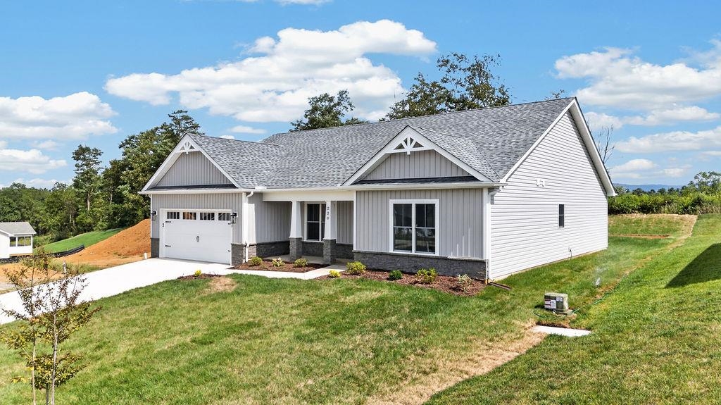 220 LANGLEY DR, WAYNESBORO, Virginia 22980, 3 Bedrooms Bedrooms, ,3 BathroomsBathrooms,Residential,220 LANGLEY DR,681010 MLS # 681010 220 LANGLEY DR, WAYNESBORO, Virginia 22980, 3 Bedrooms Bedrooms, ,3 BathroomsBathrooms,Residential,220 LANGLEY DR,681010 MLS # 681010