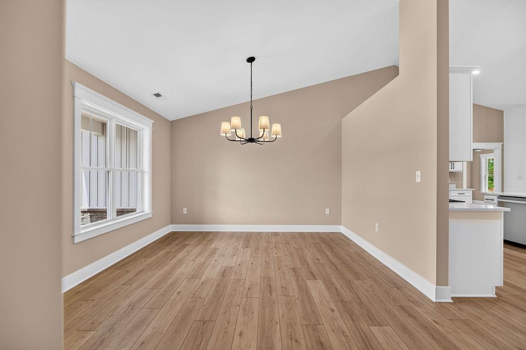 220 LANGLEY DR, WAYNESBORO, Virginia 22980, 3 Bedrooms Bedrooms, ,3 BathroomsBathrooms,Residential,220 LANGLEY DR,681010 MLS # 681010 220 LANGLEY DR, WAYNESBORO, Virginia 22980, 3 Bedrooms Bedrooms, ,3 BathroomsBathrooms,Residential,220 LANGLEY DR,681010 MLS # 681010
