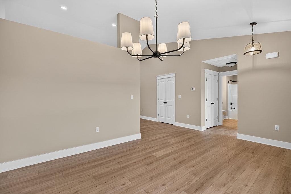 220 LANGLEY DR, WAYNESBORO, Virginia 22980, 3 Bedrooms Bedrooms, ,3 BathroomsBathrooms,Residential,220 LANGLEY DR,681010 MLS # 681010 220 LANGLEY DR, WAYNESBORO, Virginia 22980, 3 Bedrooms Bedrooms, ,3 BathroomsBathrooms,Residential,220 LANGLEY DR,681010 MLS # 681010