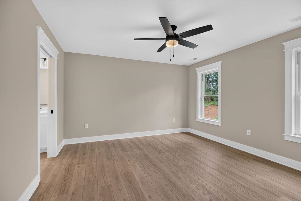 220 LANGLEY DR, WAYNESBORO, Virginia 22980, 3 Bedrooms Bedrooms, ,3 BathroomsBathrooms,Residential,220 LANGLEY DR,681010 MLS # 681010 220 LANGLEY DR, WAYNESBORO, Virginia 22980, 3 Bedrooms Bedrooms, ,3 BathroomsBathrooms,Residential,220 LANGLEY DR,681010 MLS # 681010