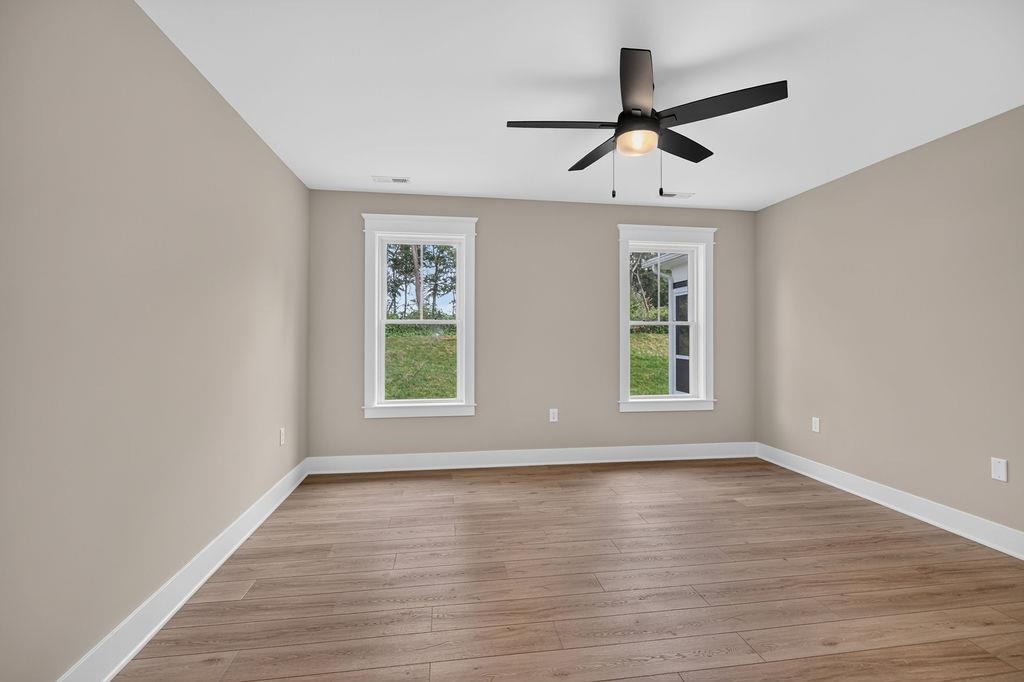 220 LANGLEY DR, WAYNESBORO, Virginia 22980, 3 Bedrooms Bedrooms, ,3 BathroomsBathrooms,Residential,220 LANGLEY DR,681010 MLS # 681010 220 LANGLEY DR, WAYNESBORO, Virginia 22980, 3 Bedrooms Bedrooms, ,3 BathroomsBathrooms,Residential,220 LANGLEY DR,681010 MLS # 681010