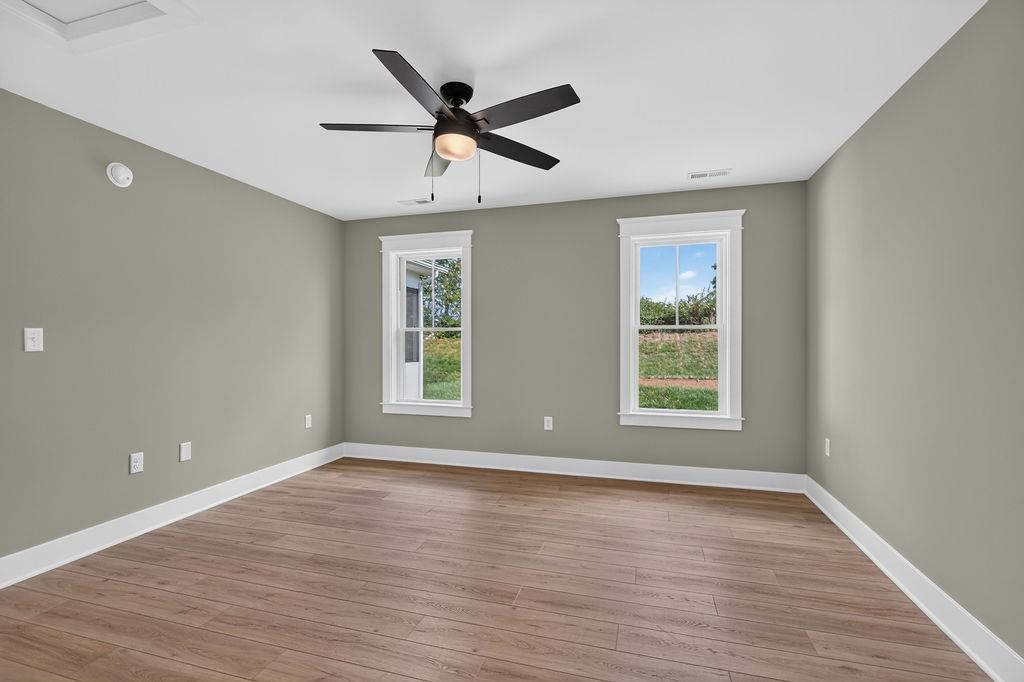 220 LANGLEY DR, WAYNESBORO, Virginia 22980, 3 Bedrooms Bedrooms, ,3 BathroomsBathrooms,Residential,220 LANGLEY DR,681010 MLS # 681010 220 LANGLEY DR, WAYNESBORO, Virginia 22980, 3 Bedrooms Bedrooms, ,3 BathroomsBathrooms,Residential,220 LANGLEY DR,681010 MLS # 681010