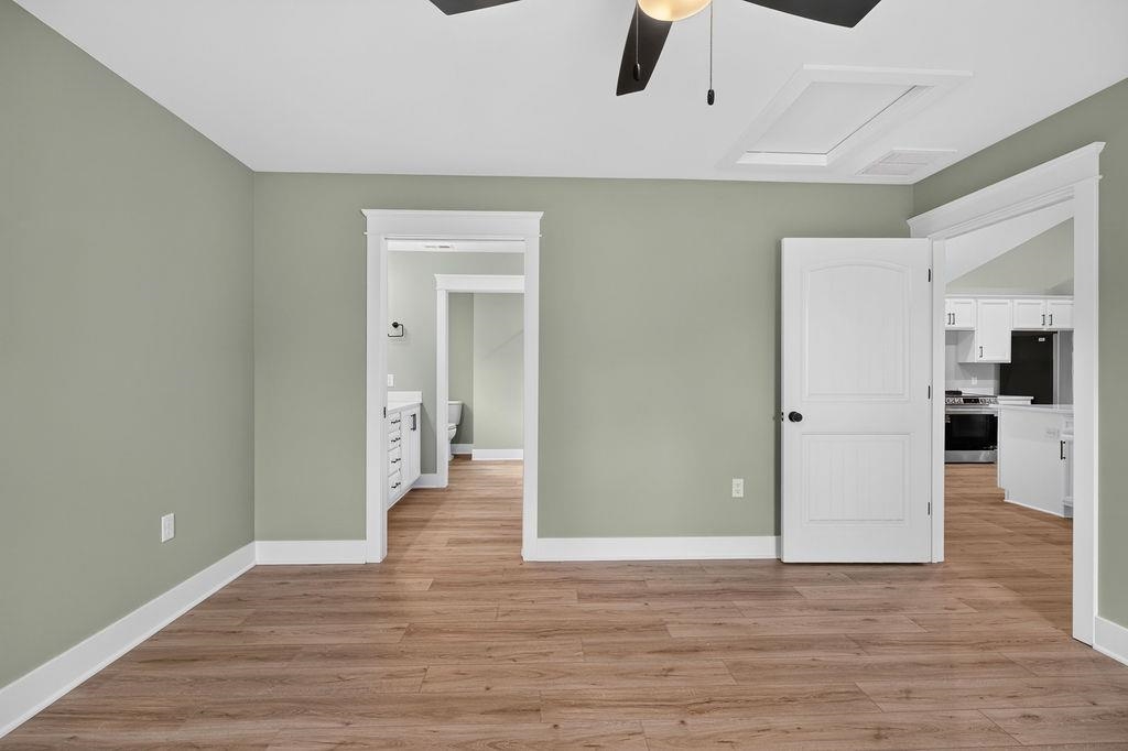 220 LANGLEY DR, WAYNESBORO, Virginia 22980, 3 Bedrooms Bedrooms, ,3 BathroomsBathrooms,Residential,220 LANGLEY DR,681010 MLS # 681010 220 LANGLEY DR, WAYNESBORO, Virginia 22980, 3 Bedrooms Bedrooms, ,3 BathroomsBathrooms,Residential,220 LANGLEY DR,681010 MLS # 681010