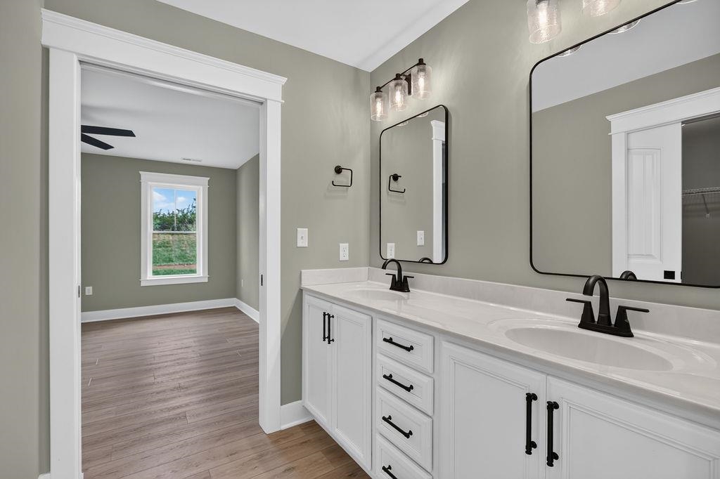 220 LANGLEY DR, WAYNESBORO, Virginia 22980, 3 Bedrooms Bedrooms, ,3 BathroomsBathrooms,Residential,220 LANGLEY DR,681010 MLS # 681010 220 LANGLEY DR, WAYNESBORO, Virginia 22980, 3 Bedrooms Bedrooms, ,3 BathroomsBathrooms,Residential,220 LANGLEY DR,681010 MLS # 681010