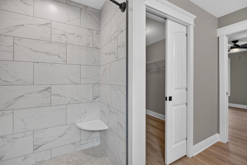 220 LANGLEY DR, WAYNESBORO, Virginia 22980, 3 Bedrooms Bedrooms, ,3 BathroomsBathrooms,Residential,220 LANGLEY DR,681010 MLS # 681010 220 LANGLEY DR, WAYNESBORO, Virginia 22980, 3 Bedrooms Bedrooms, ,3 BathroomsBathrooms,Residential,220 LANGLEY DR,681010 MLS # 681010