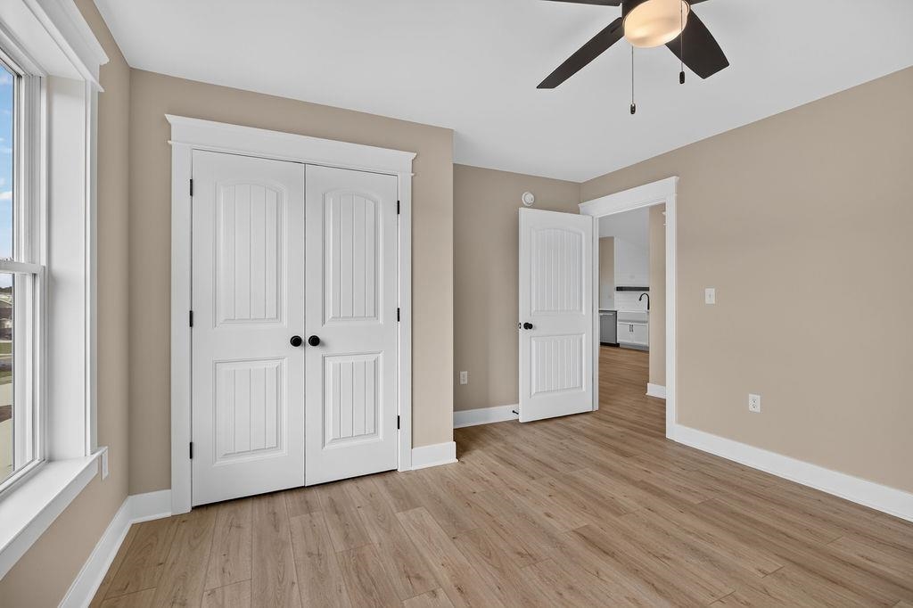 220 LANGLEY DR, WAYNESBORO, Virginia 22980, 3 Bedrooms Bedrooms, ,3 BathroomsBathrooms,Residential,220 LANGLEY DR,681010 MLS # 681010 220 LANGLEY DR, WAYNESBORO, Virginia 22980, 3 Bedrooms Bedrooms, ,3 BathroomsBathrooms,Residential,220 LANGLEY DR,681010 MLS # 681010