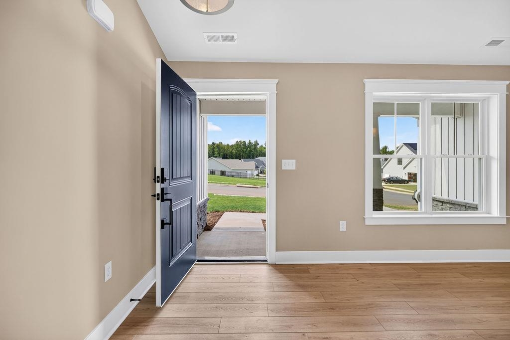 220 LANGLEY DR, WAYNESBORO, Virginia 22980, 3 Bedrooms Bedrooms, ,3 BathroomsBathrooms,Residential,220 LANGLEY DR,681010 MLS # 681010 220 LANGLEY DR, WAYNESBORO, Virginia 22980, 3 Bedrooms Bedrooms, ,3 BathroomsBathrooms,Residential,220 LANGLEY DR,681010 MLS # 681010