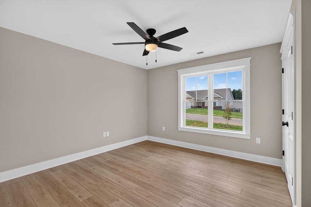 220 LANGLEY DR, WAYNESBORO, Virginia 22980, 3 Bedrooms Bedrooms, ,3 BathroomsBathrooms,Residential,220 LANGLEY DR,681010 MLS # 681010 220 LANGLEY DR, WAYNESBORO, Virginia 22980, 3 Bedrooms Bedrooms, ,3 BathroomsBathrooms,Residential,220 LANGLEY DR,681010 MLS # 681010