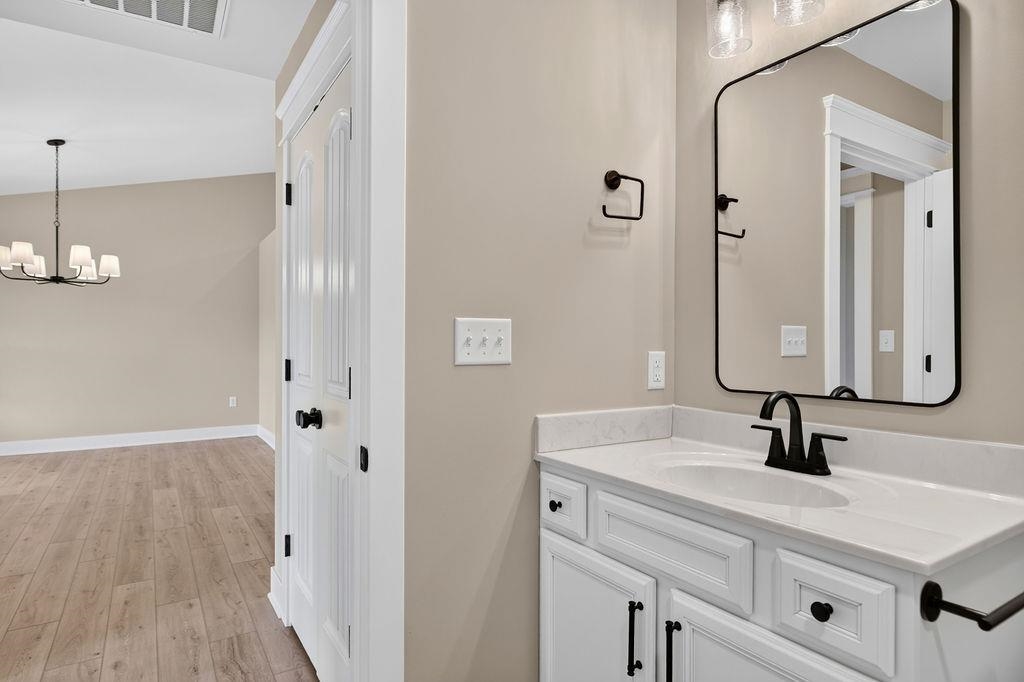 220 LANGLEY DR, WAYNESBORO, Virginia 22980, 3 Bedrooms Bedrooms, ,3 BathroomsBathrooms,Residential,220 LANGLEY DR,681010 MLS # 681010 220 LANGLEY DR, WAYNESBORO, Virginia 22980, 3 Bedrooms Bedrooms, ,3 BathroomsBathrooms,Residential,220 LANGLEY DR,681010 MLS # 681010