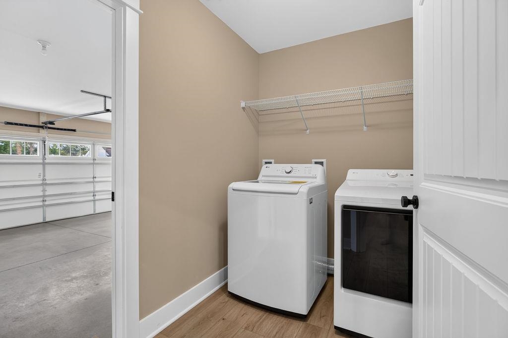 220 LANGLEY DR, WAYNESBORO, Virginia 22980, 3 Bedrooms Bedrooms, ,3 BathroomsBathrooms,Residential,220 LANGLEY DR,681010 MLS # 681010 220 LANGLEY DR, WAYNESBORO, Virginia 22980, 3 Bedrooms Bedrooms, ,3 BathroomsBathrooms,Residential,220 LANGLEY DR,681010 MLS # 681010