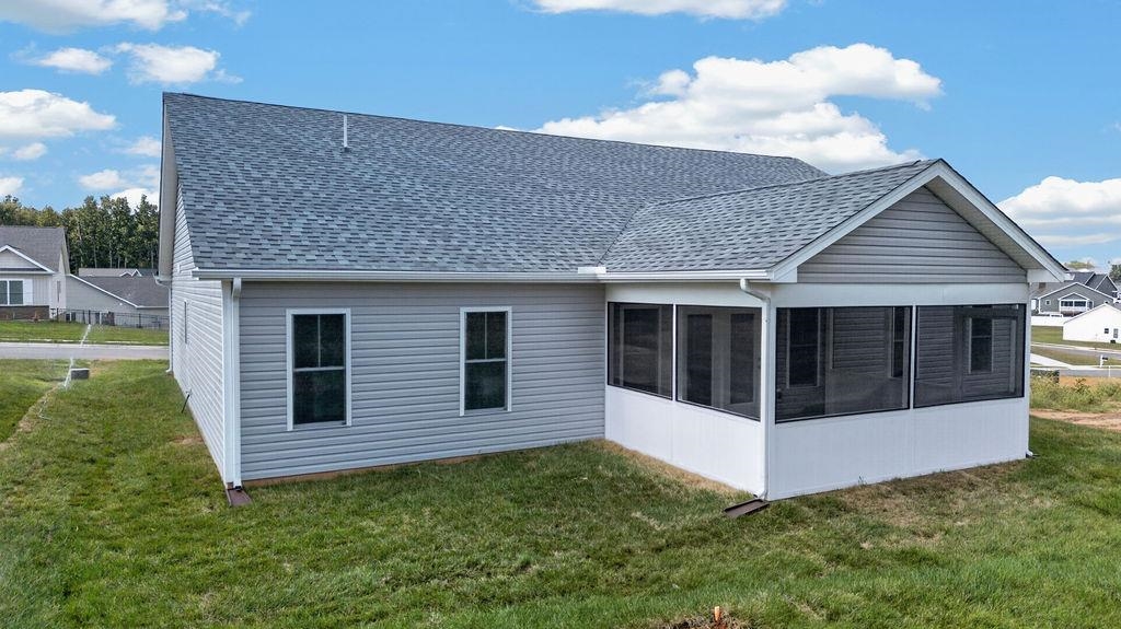 220 LANGLEY DR, WAYNESBORO, Virginia 22980, 3 Bedrooms Bedrooms, ,3 BathroomsBathrooms,Residential,220 LANGLEY DR,681010 MLS # 681010 220 LANGLEY DR, WAYNESBORO, Virginia 22980, 3 Bedrooms Bedrooms, ,3 BathroomsBathrooms,Residential,220 LANGLEY DR,681010 MLS # 681010