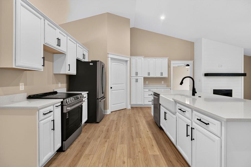 220 LANGLEY DR, WAYNESBORO, Virginia 22980, 3 Bedrooms Bedrooms, ,3 BathroomsBathrooms,Residential,220 LANGLEY DR,681010 MLS # 681010 220 LANGLEY DR, WAYNESBORO, Virginia 22980, 3 Bedrooms Bedrooms, ,3 BathroomsBathrooms,Residential,220 LANGLEY DR,681010 MLS # 681010