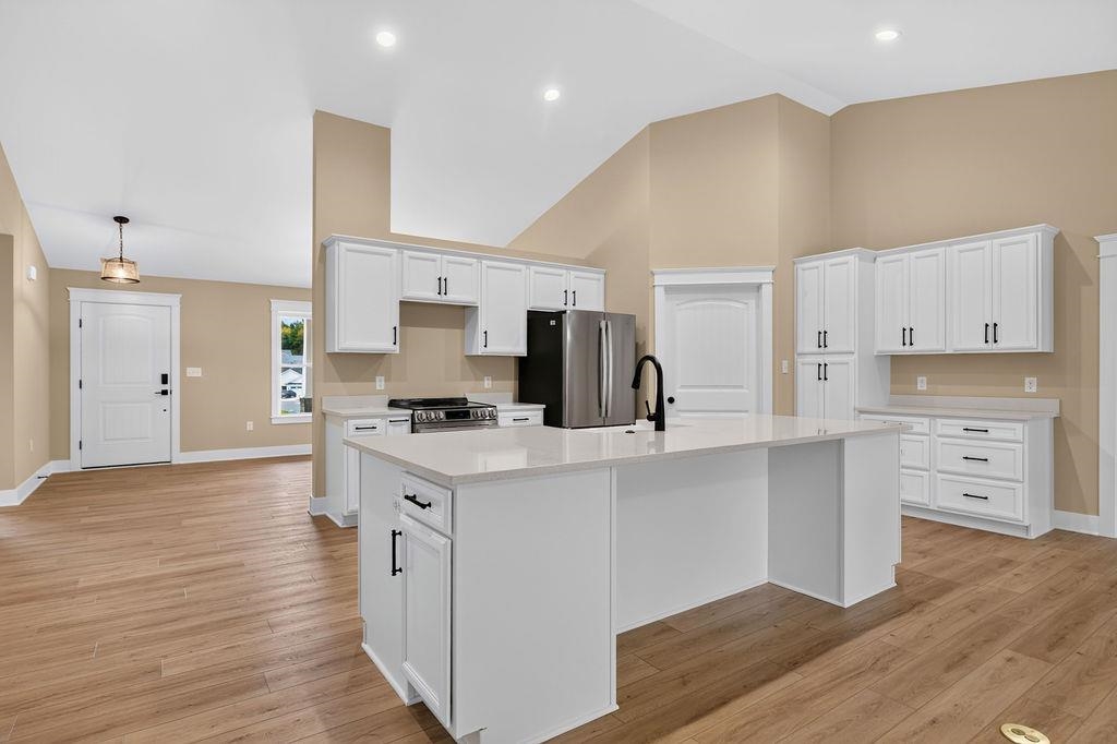 220 LANGLEY DR, WAYNESBORO, Virginia 22980, 3 Bedrooms Bedrooms, ,3 BathroomsBathrooms,Residential,220 LANGLEY DR,681010 MLS # 681010 220 LANGLEY DR, WAYNESBORO, Virginia 22980, 3 Bedrooms Bedrooms, ,3 BathroomsBathrooms,Residential,220 LANGLEY DR,681010 MLS # 681010
