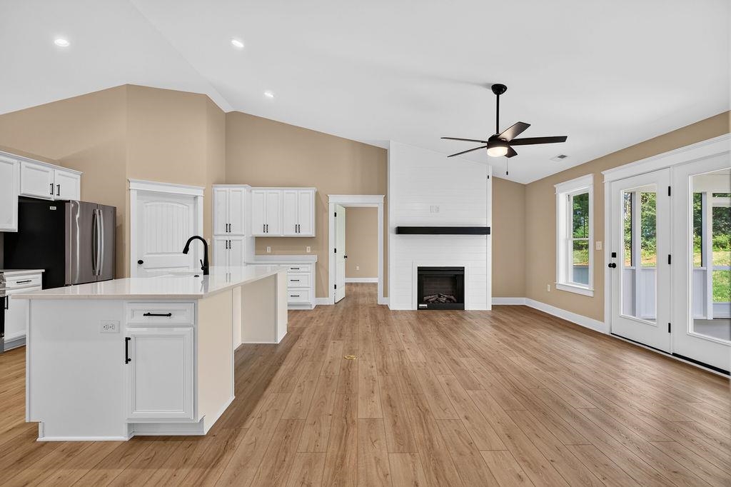 220 LANGLEY DR, WAYNESBORO, Virginia 22980, 3 Bedrooms Bedrooms, ,3 BathroomsBathrooms,Residential,220 LANGLEY DR,681010 MLS # 681010 220 LANGLEY DR, WAYNESBORO, Virginia 22980, 3 Bedrooms Bedrooms, ,3 BathroomsBathrooms,Residential,220 LANGLEY DR,681010 MLS # 681010
