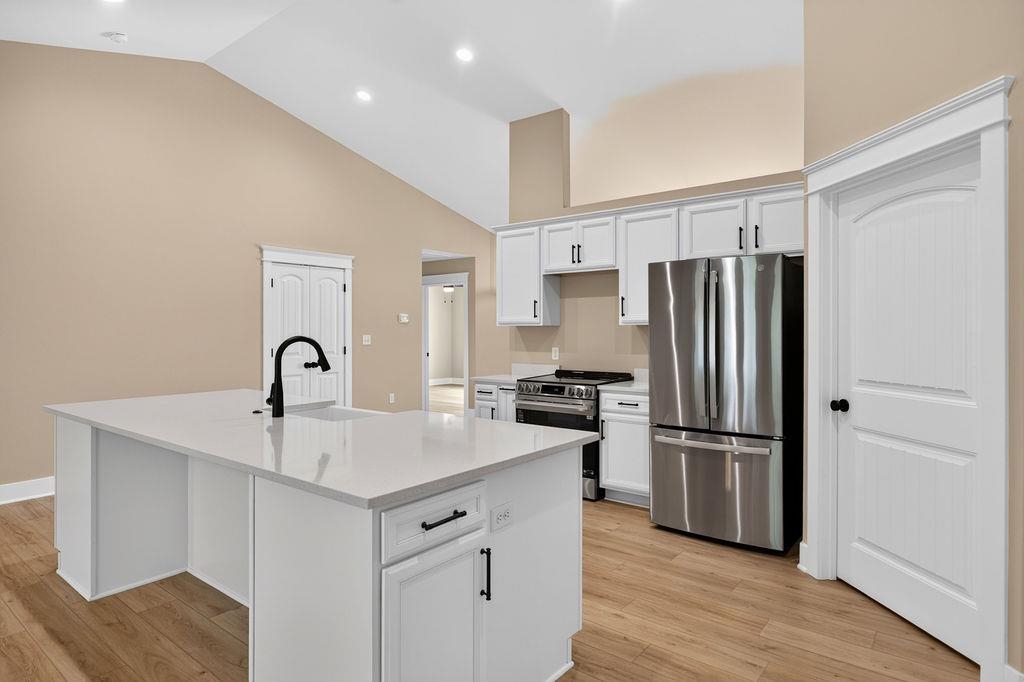 220 LANGLEY DR, WAYNESBORO, Virginia 22980, 3 Bedrooms Bedrooms, ,3 BathroomsBathrooms,Residential,220 LANGLEY DR,681010 MLS # 681010 220 LANGLEY DR, WAYNESBORO, Virginia 22980, 3 Bedrooms Bedrooms, ,3 BathroomsBathrooms,Residential,220 LANGLEY DR,681010 MLS # 681010
