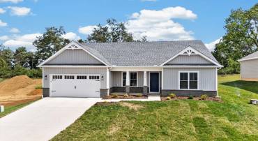 220 LANGLEY DR, WAYNESBORO, Virginia 22980, 3 Bedrooms Bedrooms, ,3 BathroomsBathrooms,Residential,220 LANGLEY DR,681010 MLS # 681010
